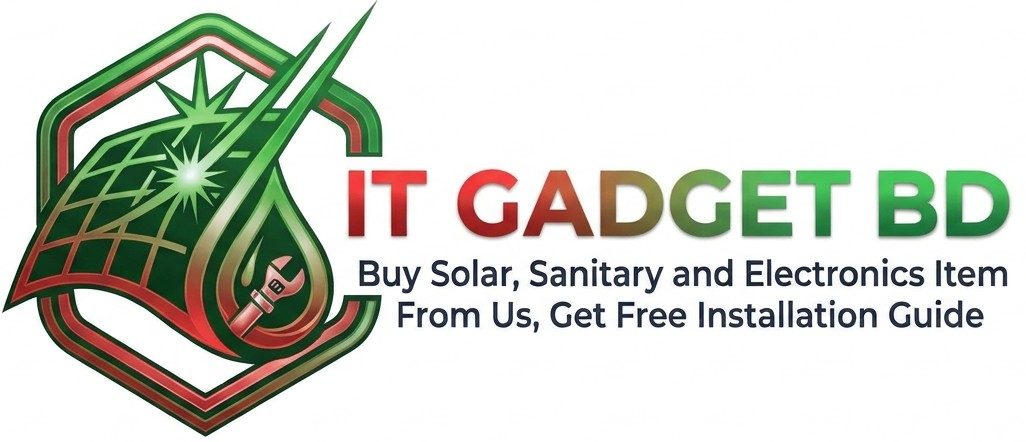 cropped itgadget bd logo.jpg
